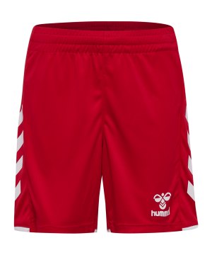 hummel-core-2-0-short-kids-rot-f3946-230830-indoor_front.png