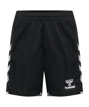 hummel-core-2-0-short-kids-schwarz-f2114-230830-indoor_front.png