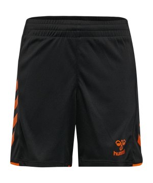 hummel-core-2-0-short-kids-schwarz-f2461-230830-indoor_front.png
