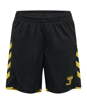 hummel-core-2-0-short-kids-schwarz-f5138-230830-indoor_front.png