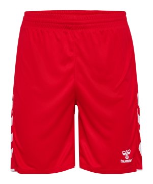 hummel-core-2-0-short-rot-f3946-230829-indoor_front.png