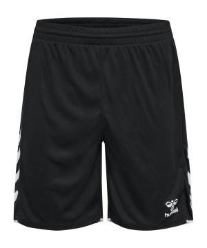 hummel-core-2-0-short-schwarz-f2114-230829-indoor_front.png
