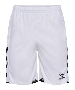 hummel-core-2-0-short-weiss-f9124-230829-indoor_front.png