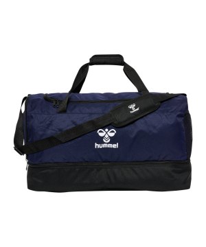 hummel-core-2-0-sports-w-sc-tasche-blau-f7464-227177-indoor-equipment_front.png
