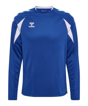 hummel-core-2-0-sweatshirt-blau-f7691-230834-indoor_front.png