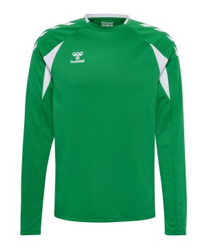 hummel-core-2-0-sweatshirt-gruen-f6129-230834-indoor_front.png