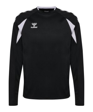 hummel-core-2-0-sweatshirt-schwarz-f2114-230834-indoor_front.png