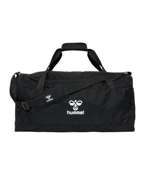 hummel-core-2-0-tasche-f2001-227176-equipment_front.png