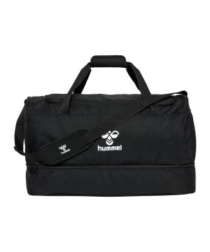 hummel-core-2-0-tasche-f2001-227177-equipment_front.png