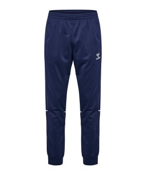 hummel-core-2-0-track-hose-blau-f7929-230863-indoor_front.png