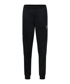 hummel-core-2-0-track-hose-damen-schwarz-f2114-230866-indoor_front.png