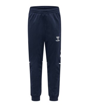 hummel-core-2-0-track-hose-kids-blau-f7929-230865-indoor_front.png