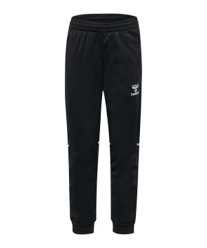hummel-core-2-0-track-hose-kids-schwarz-f2114-230865-indoor_front.png
