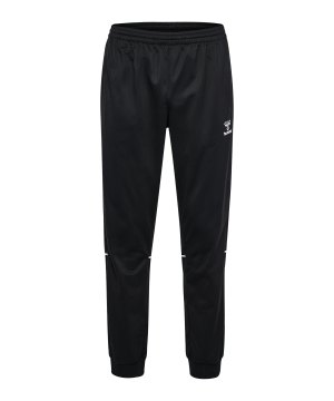 hummel-core-2-0-track-hose-schwarz-f2114-230863-indoor_front.png
