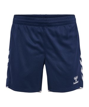 hummel-core-2-0-training-short-damen-blau-f7929-230848-indoor_front.png