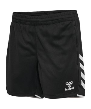 hummel-core-2-0-training-short-damen-schwarz-f2114-230848-indoor_front.png