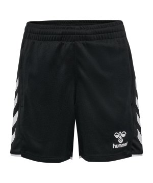 hummel-core-2-0-training-short-kids-schwarz-f2114-230847-indoor_front.png