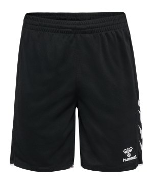 hummel-core-2-0-training-short-schwarz-f2114-230846-indoor_front.png