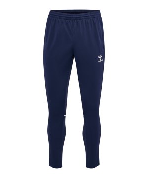 hummel-core-2-0-trainingshose-blau-f7929-230836-indoor_front.png