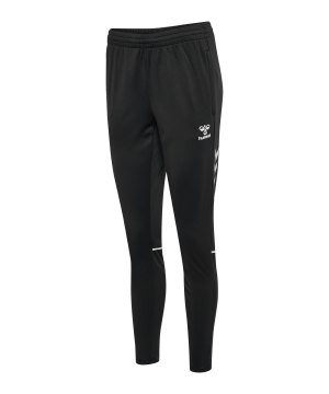 hummel-core-2-0-trainingshose-damen-schwarz-f2114-230838-indoor_front.png