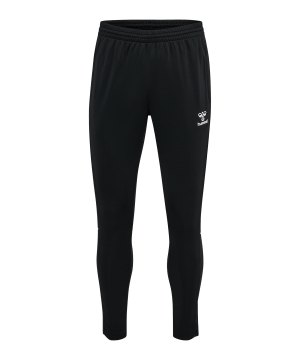 hummel-core-2-0-trainingshose-schwarz-f2114-230836-indoor_front.png