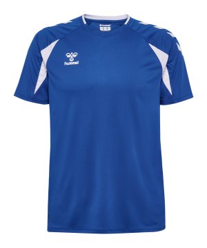 hummel-core-2-0-trikot-blau-f7691-230826-indoor_front.png