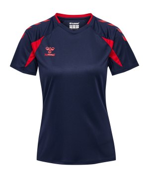 hummel-core-2-0-trikot-damen-blau-f7276-230828-indoor_front.png