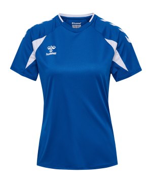 hummel-core-2-0-trikot-damen-blau-f7691-230828-indoor_front.png