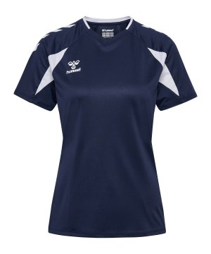 hummel-core-2-0-trikot-damen-blau-f7929-230828-indoor_front.png