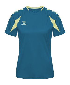 hummel-core-2-0-trikot-damen-blau-f7942-230828-indoor_front.png