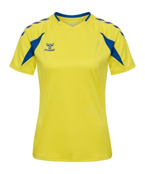 hummel-core-2-0-trikot-damen-gelb-f5139-230828-indoor_front.png