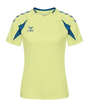 hummel-core-2-0-trikot-damen-gelb-f5223-230828-indoor_front.png