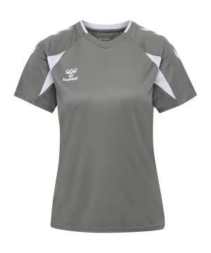 hummel-core-2-0-trikot-damen-grau-f1299-230828-indoor_front.png