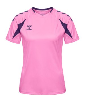 hummel-core-2-0-trikot-damen-rot-f3266-230828-indoor_front.png