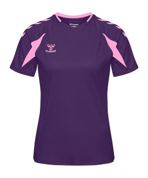 hummel-core-2-0-trikot-damen-rot-f3935-230828-indoor_front.png