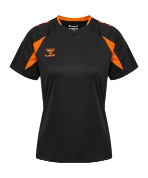 hummel-core-2-0-trikot-damen-schwarz-f2461-230828-indoor_front.png