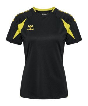 hummel-core-2-0-trikot-damen-schwarz-f5138-230828-indoor_front.png