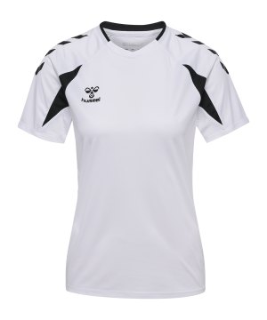 hummel-core-2-0-trikot-damen-weiss-f9124-230828-indoor_front.png