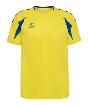 hummel-core-2-0-trikot-gelb-f5139-230826-indoor_front.png