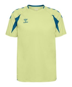 hummel-core-2-0-trikot-gelb-f5223-230826-indoor_front.png