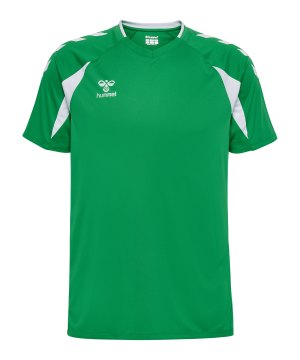 hummel-core-2-0-trikot-gruen-f6129-230826-indoor_front.png