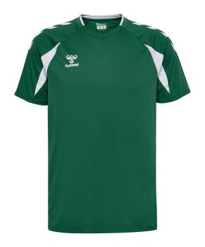 hummel-core-2-0-trikot-gruen-f6131-230826-indoor_front.png