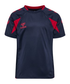 hummel-core-2-0-trikot-kids-blau-f7276-230827-indoor_front.png