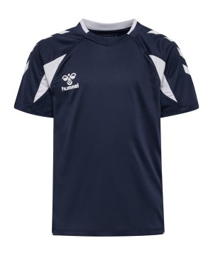 hummel-core-2-0-trikot-kids-blau-f7929-230827-indoor_front.png