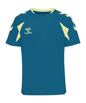 hummel-core-2-0-trikot-kids-blau-f7942-230827-indoor_front.png