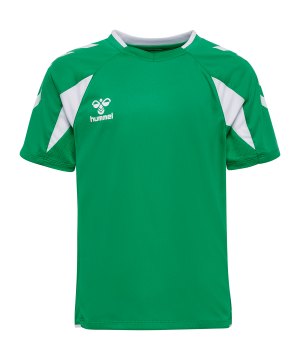 hummel-core-2-0-trikot-kids-gruen-f6129-230827-indoor_front.png