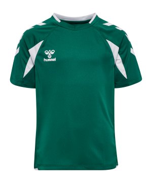 hummel-core-2-0-trikot-kids-gruen-f6131-230827-indoor_front.png