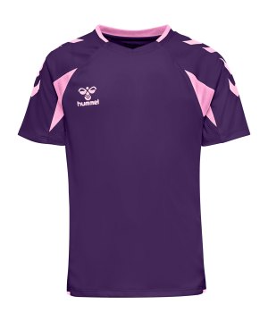 hummel-core-2-0-trikot-kids-rot-f3935-230827-indoor_front.png