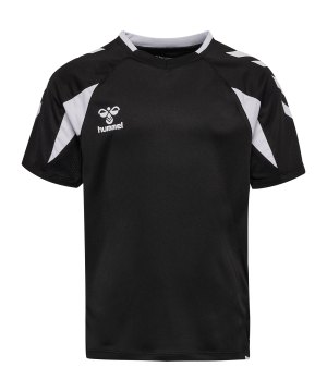hummel-core-2-0-trikot-kids-schwarz-f2114-230827-indoor_front.png
