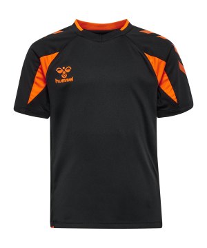 hummel-core-2-0-trikot-kids-schwarz-f2461-230827-indoor_front.png